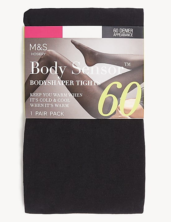 &Kappa;&alpha;&lambda;&sigma;ό&nu; Secret Slimming&trade; 60 &nu;&tau;&epsilon;&nu;&iota;έ