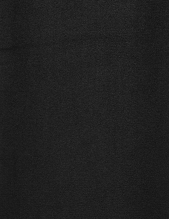 2pk 80 Denier Body Sensor™ Tights