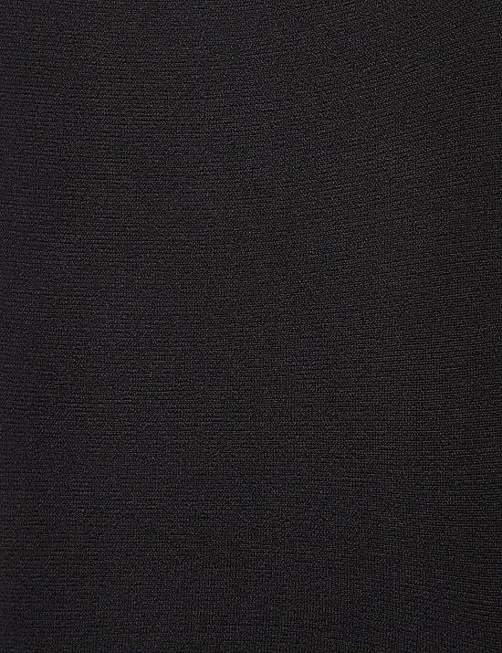 Lot de 2 paires de collants 120 deniers dotés de la technologie Body Sensor™