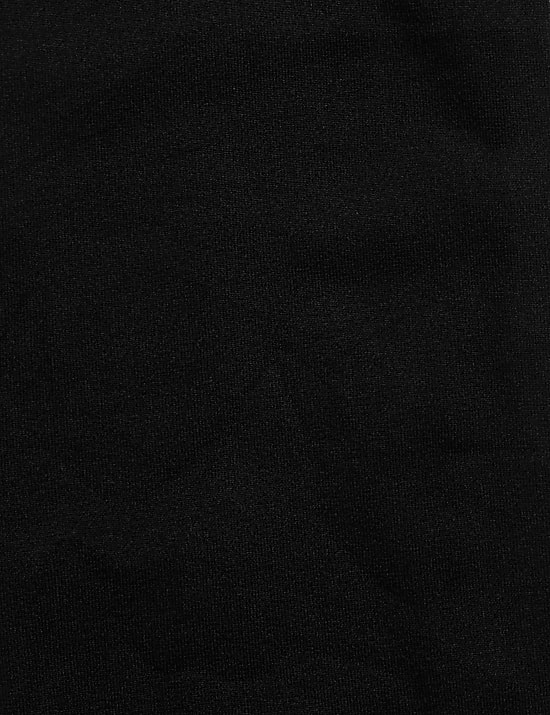 Lot de 2 paires de collants opaques 100 deniers, dotés de la technologie Body Sensor™