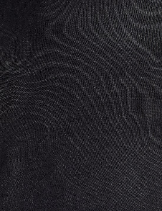 2pk 30 Denier Magicwear™ Opaque Tights