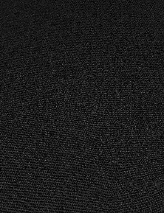 2pk 60 Denier Magicwear™ Opaque Tights