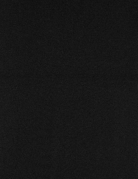 2pk 100 Denier Magicwear™ Opaque Tights