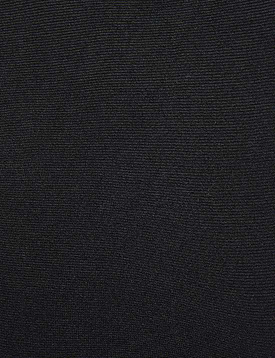 2pk 80 Denier Supersoft Tights