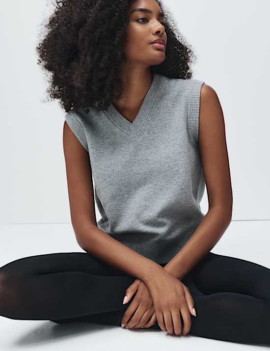 3pk 80 Denier Supersoft Opaque Tights