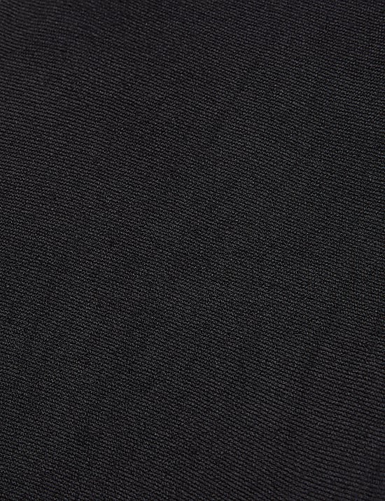 3pk 80 Denier Supersoft Opaque Tights