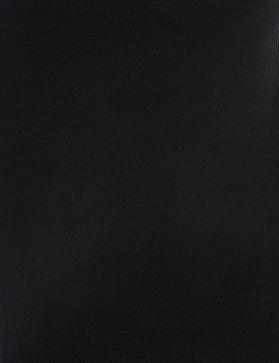 2pk 60 Denier Body Sensor™ Body Shaping Tights