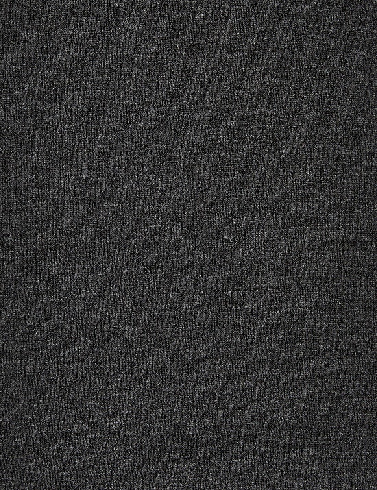 180 Denier Heatgen™ Footless Tights