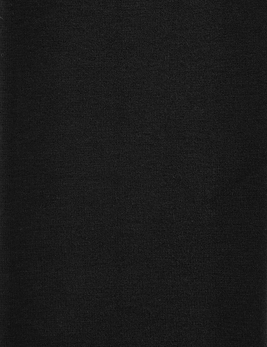 Voetloze Heatgen&trade;-maillot van 180 denier