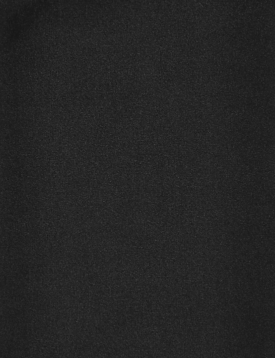 140 Denier Thermal Sheer Fleece Tights