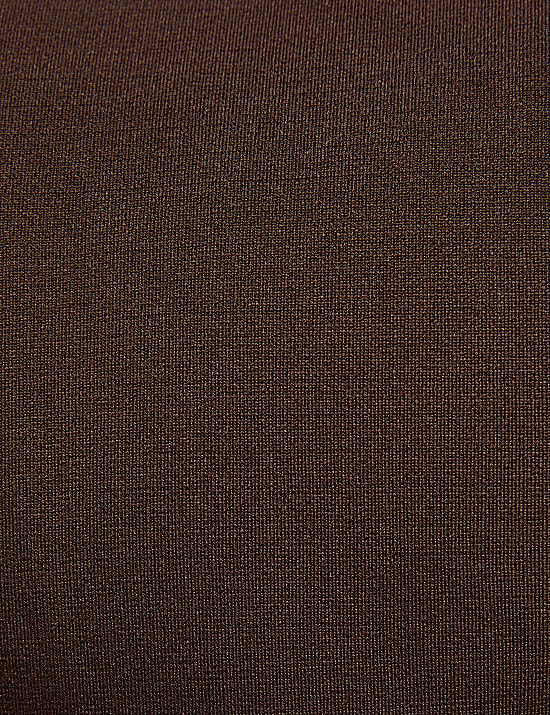 Βελούδινο καλσόν 250 den με επένδυση χωρίς πέλμα