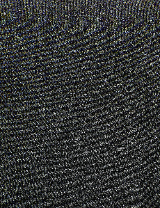 200 Denier Thermal Fleece Lined Tights