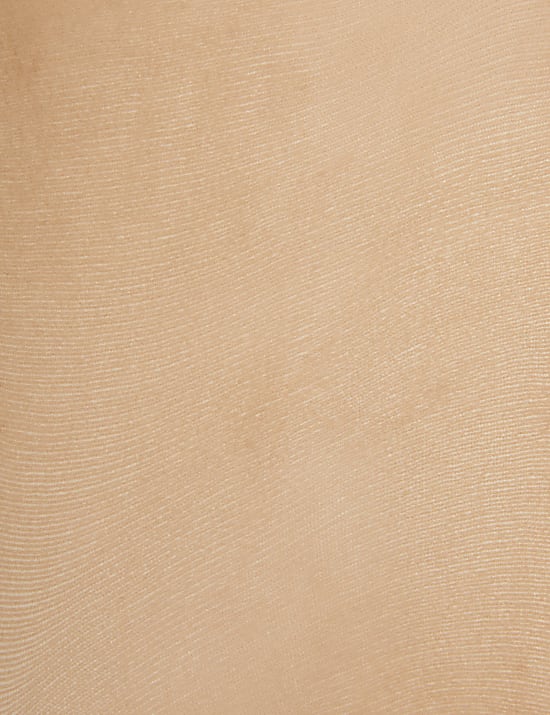 &Lambda;&epsilon;&pi;&tau;ό &kappa;&alpha;&lambda;&sigma;ό&nu; &epsilon;&lambda;&alpha;&phi;&rho;&iota;ά&sigmaf; &sigma;ύ&sigma;&phi;&iota;&xi;&eta;&sigmaf; Flexifit&trade; 10 den, &sigma;&epsilon;&tau; &tau;&omega;&nu; 2