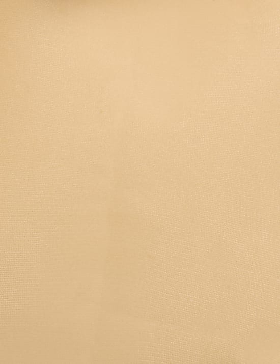 2pk Flexifit™ 10 Denier Light Control Sheer Tights