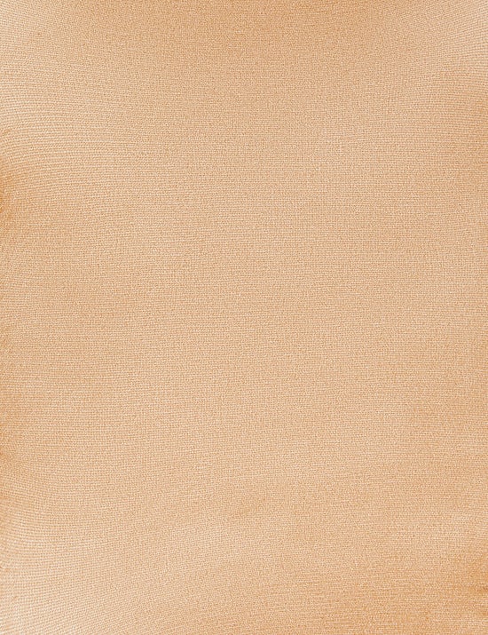 2pk Flexifit™ 10 Denier Light Control Sheer Tights