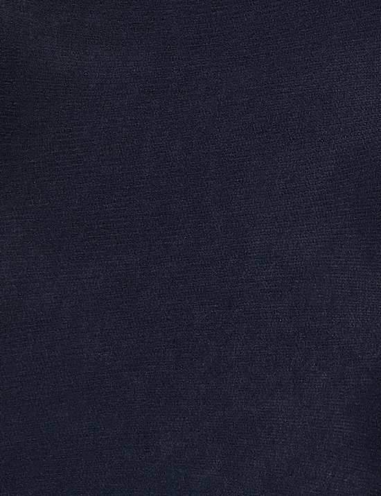 2pk Flexifit™ 10 Denier Light Control Sheer Tights