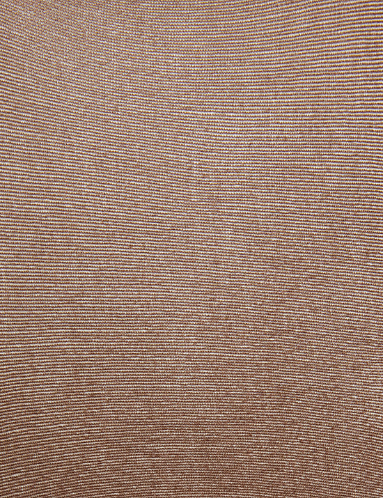 2pk Flexifit™ 10 Denier Light Control Sheer Tights