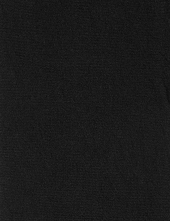 מארז 2 גרביונים שקופים &trade;Flexifit לחיטוב קל, 10 דנייר