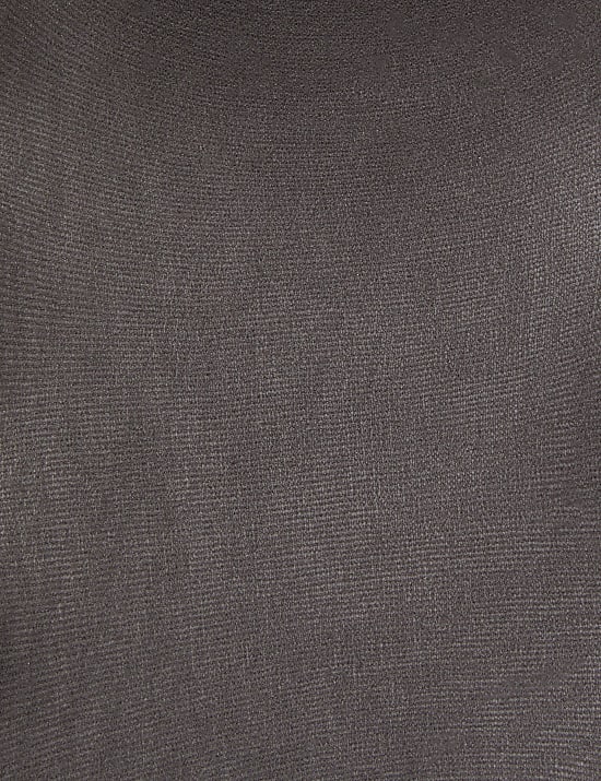 2pk Flexifit™ 10 Denier Light Control Sheer Tights