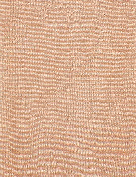 3pk 15 Denier Body Shaping Tights