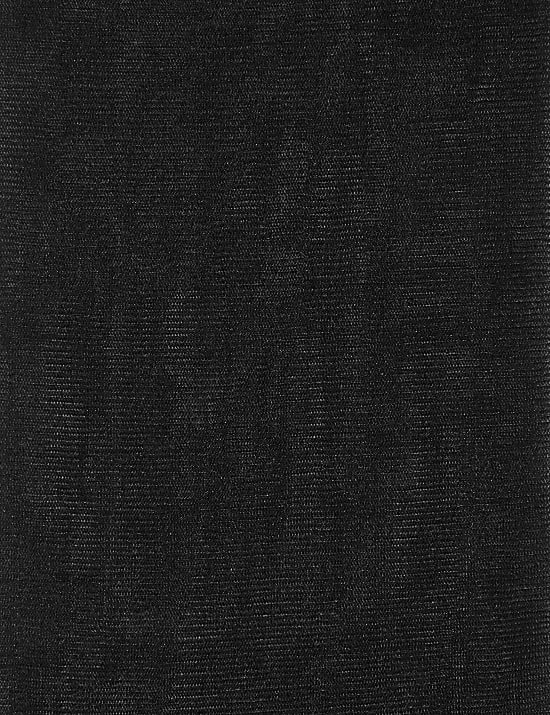 Lot de 3 paires de collants sculptants 15 deniers