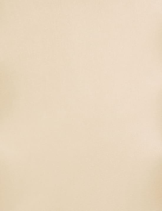 5pk 10 Denier Energising Matt Tights