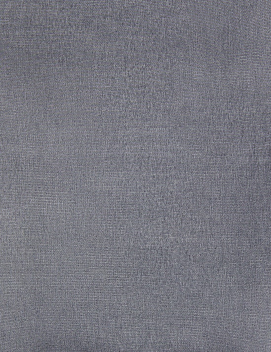 5pk 10 Denier Energising Matt Tights