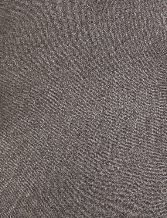 5pk 10 Denier Energising Matt Tights