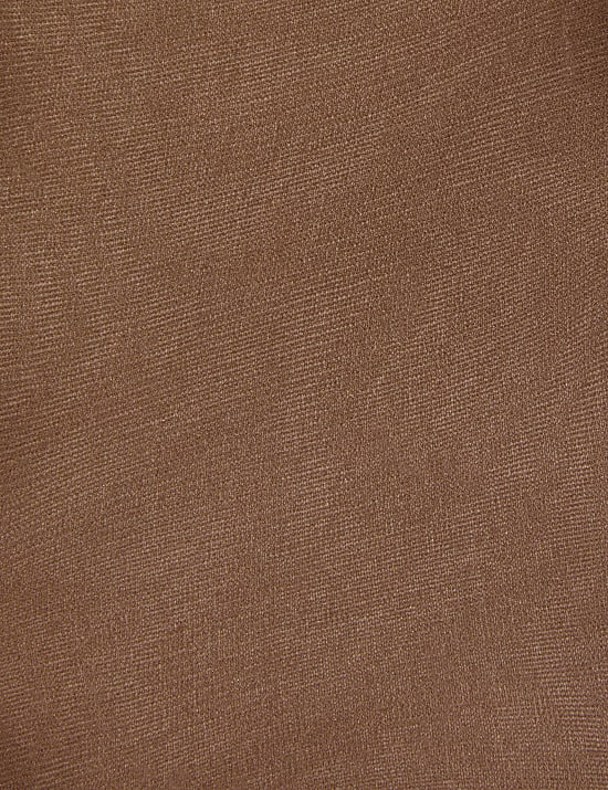 5pk 10 Denier Energising Matt Tights