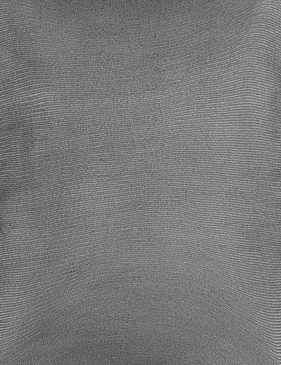 5pk 10 Denier Energising Matt Tights