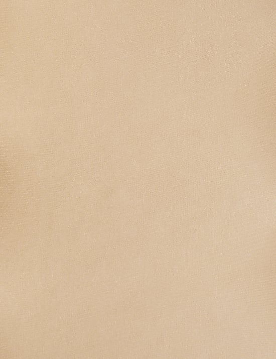 3pk 10 Denier Energising Sheer Tights