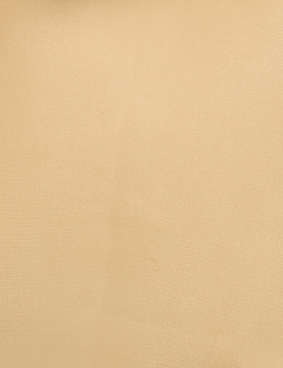 3pk 10 Denier Energising Sheer Tights