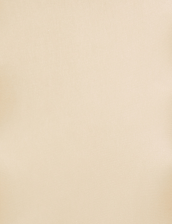 3pk 10 Denier Energising Sheer Tights