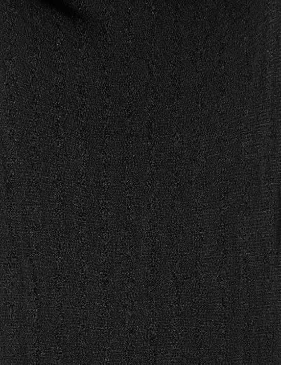 3 doorzichtige panty's met stimulerende technologie (10 denier)