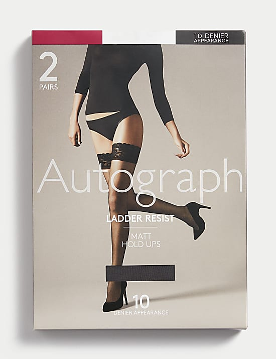 Multipack tights