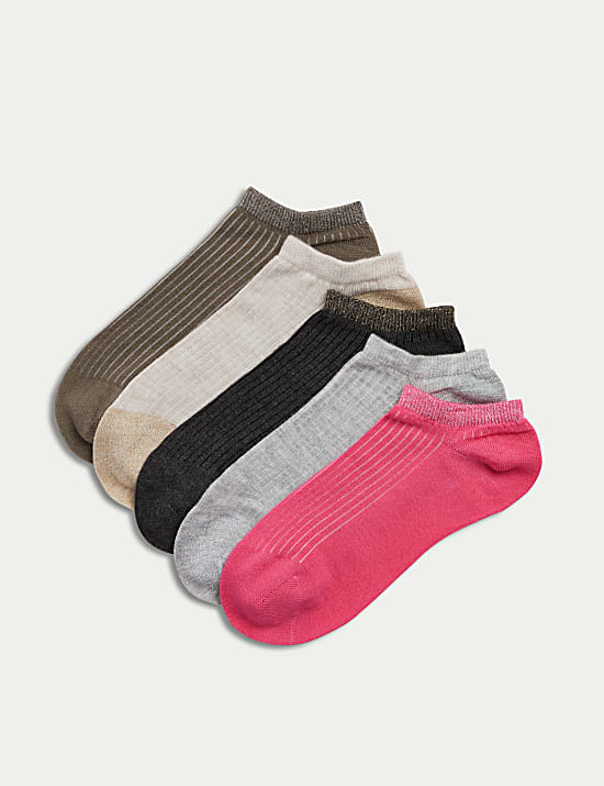 Socks Buy Socks for Women Online At M S India