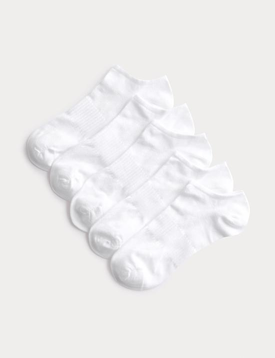 Multipack socks
