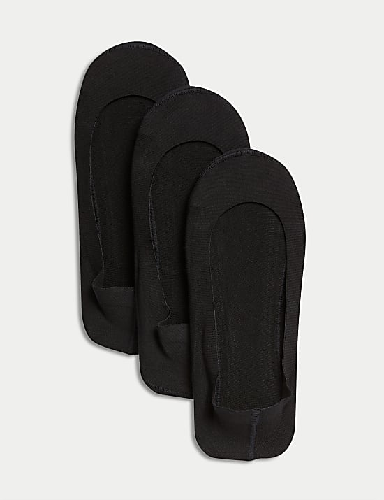 Multipack socks