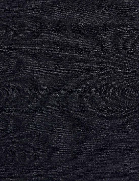 2pk 15 Denier Medium Support Sheer Tights