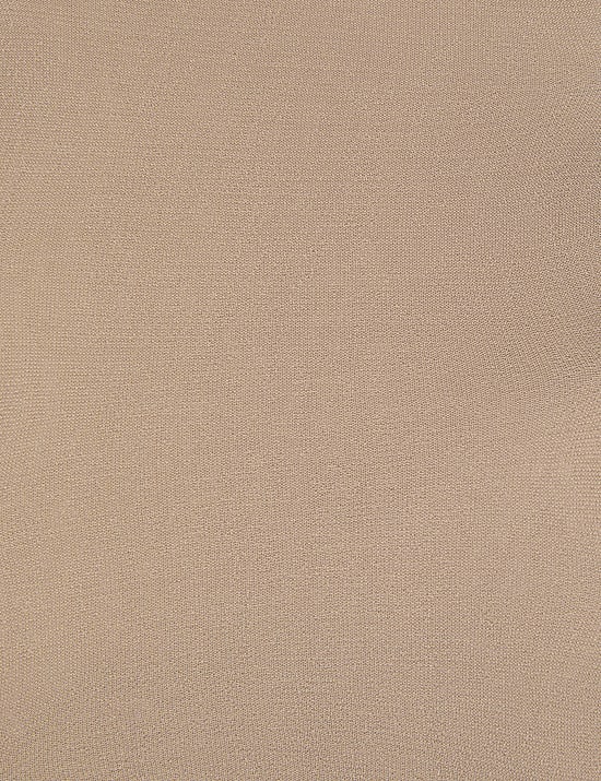 2pk 20 Denier Firm Support Sheer Tights