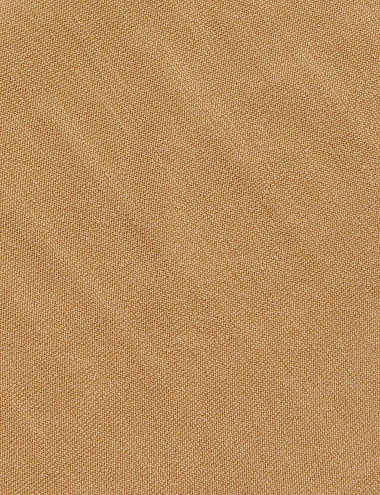 2pk 20 Denier Firm Support Sheer Tights