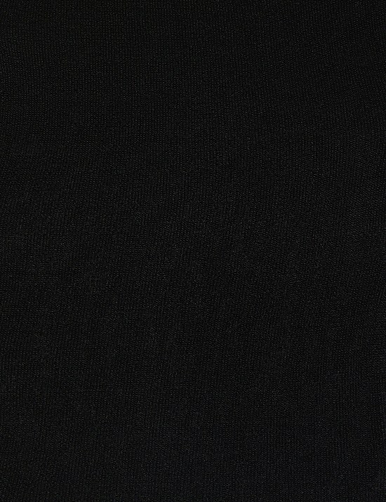 2pk 20 Denier Firm Support Sheer Tights