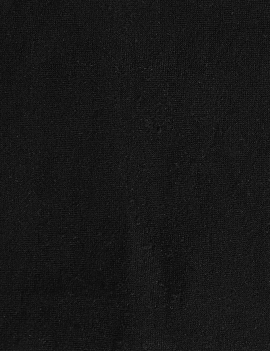 Καλσόν Silky Soft 40 den