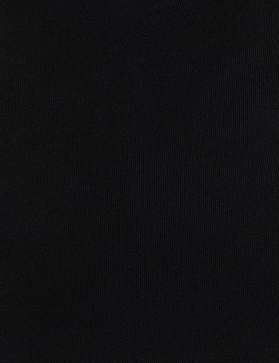 2pk 40 Denier Opaque Tights