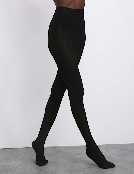 Tights m and s deals