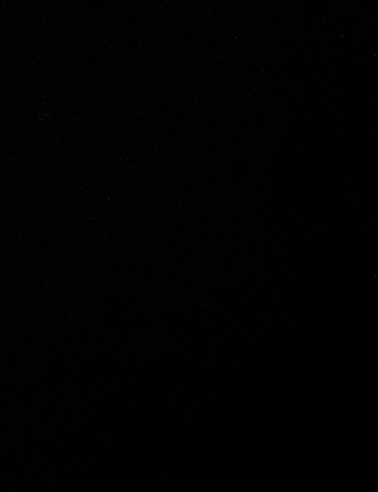 Collants 40 deniers de qualité supérieure à finition veloutée