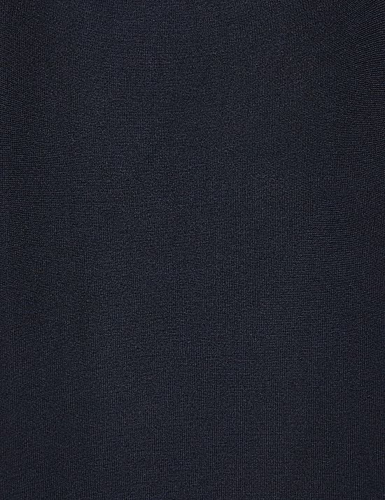 Collants 60 deniers de qualité supérieure à finition veloutée