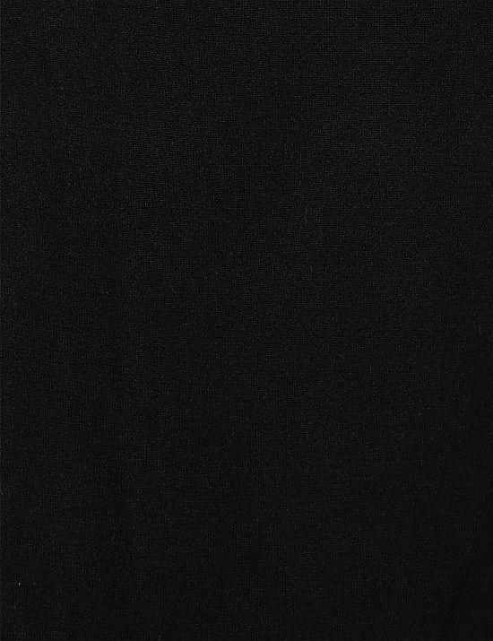 60 Denier Velvet Touch Luxe Tights