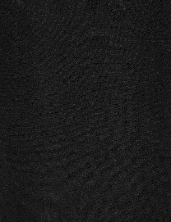 60 Denier Velvet Touch Luxe Hold-ups