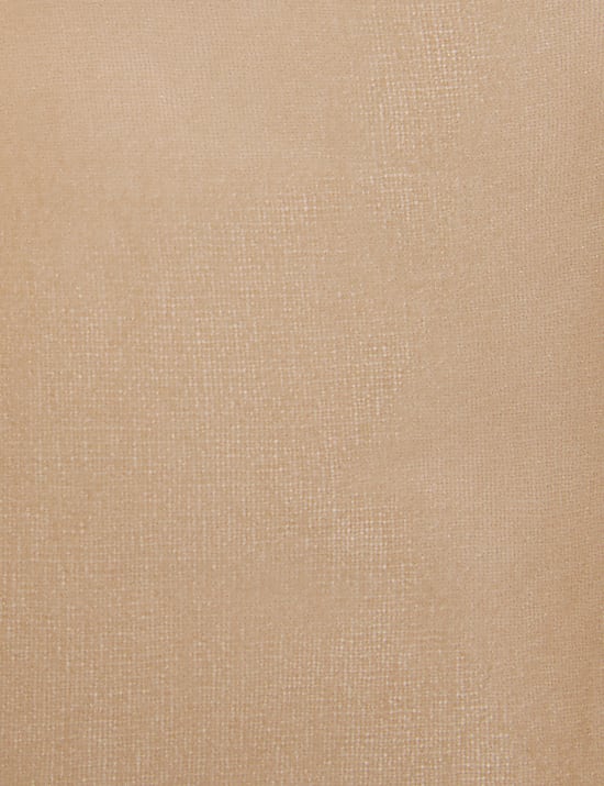 5 ζευγάρια ματ κάλτσες μέχρι τον αστράγαλο 15 den